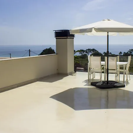 Alén De Louro - 8 Carnota